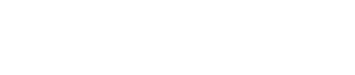 ArtSolutions logo